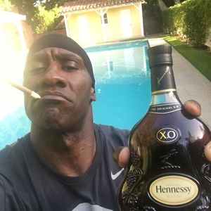 Meet your Posher, Joseph